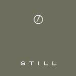 Слушать альбом - Still (1981)