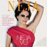 Слушать альбом - Neja Vu (2013)