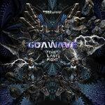 Слушать альбом - Last Fight (2019)