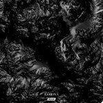Слушать альбом - Air (2019)