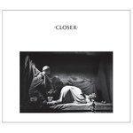 Слушать альбом - Closer (1980)