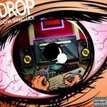 Слушать альбом - DROP (2019)
