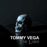 Слушать альбом - The Lord (2018)