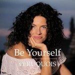 Слушать альбом - Be Yourself (2015)