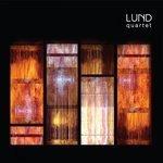 Слушать альбом - Lund Quartet (2011)