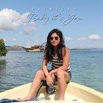 Baby It's You (2018)