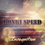 Слушать альбом - Incognition (2006)