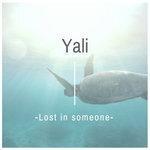 Слушать альбом - Lost in someone (2018)