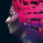 Слушать альбом - Hand Cannot Erase (2015)