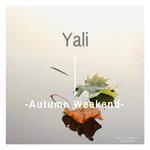 Слушать альбом - Autumn Weekend (2018)
