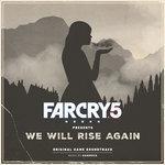 Слушать альбом - Far Cry 5 Presents: We Will Rise Again (2018)