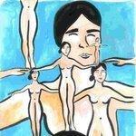 Слушать альбом - The Tallest Man On Earth with yMusic (2017)