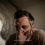 Слушать альбом - I Love You. It's a Fever Dream. (2019)