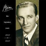 Слушать альбом - Bing-His Legendary Years 1931-1957 (1993)