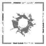 Слушать альбом - Trap Cloud (2019)