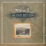 Слушать альбом - Best Of Blind Melon (2005)