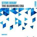 Слушать альбом - The Blooming Era (2019)