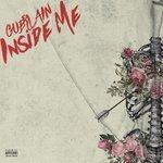 Слушать альбом - INSIDE ME (2018)