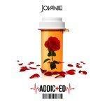 Слушать альбом - Addicted (2019)