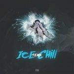 Слушать альбом - Ice Chill (2018)