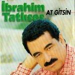 Слушать альбом - At Gitsin (1998)