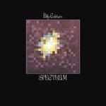 Слушать альбом - Spectrum (1973)