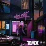 Слушать альбом - Vice City (2018)