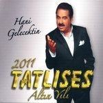 Слушать альбом - Hani Gelecektin (2010)