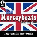 Слушать альбом - The Merseybeats - Their Very Best (1981)