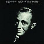 Слушать альбом - My Greatest Songs (1991)
