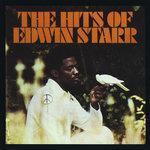 Слушать альбом - The Hits Of Edwin Starr (1988)
