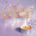 Слушать альбом - The Christmas Songs (1996)