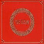 Слушать альбом - The Gleam (2006)