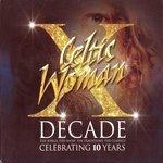 Слушать альбом - Decade. The Songs, The Show, The Traditions, The Classics. (2015)