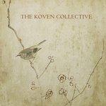 Слушать альбом - The Koven Collective (2018)