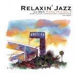 Слушать альбом - Relaxin' Jazz: La mer, Piano Trio, Vol. 3 (2011)