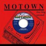 Слушать альбом - Motown 7" Singles No. 8 (2009)