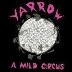 Слушать альбом - A Mild Circus (2019)