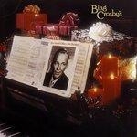 Слушать альбом - Bing Crosby's Christmas Classics (1988)