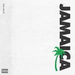 Слушать альбом - Jamaica (2019)
