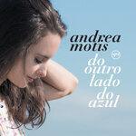 Слушать альбом - Do Outro Lado Do Azul (2019)