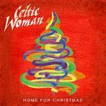 Слушать альбом - Home For Christmas (2012)