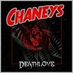 Слушать альбом - Deathlove (2019)