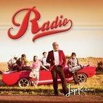 Слушать альбом - Radio (2018)