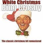 Слушать альбом - White Christmas (2018)