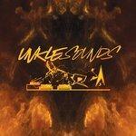 Слушать альбом - Unkle Sounds, Vol. 1 (2012)