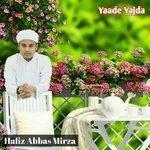 Yaade Yajda (2018)