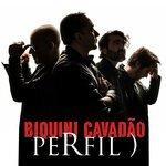 Слушать альбом - Perfil - Biquini Cavadão (2018)