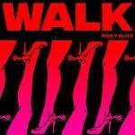 Walk (2017)