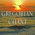 Слушать альбом - Gregorian Chant for Meditation Chant Music for the Soul (2014)